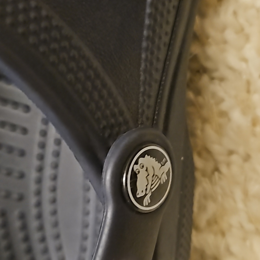 Crocs - Picture 5 of 7